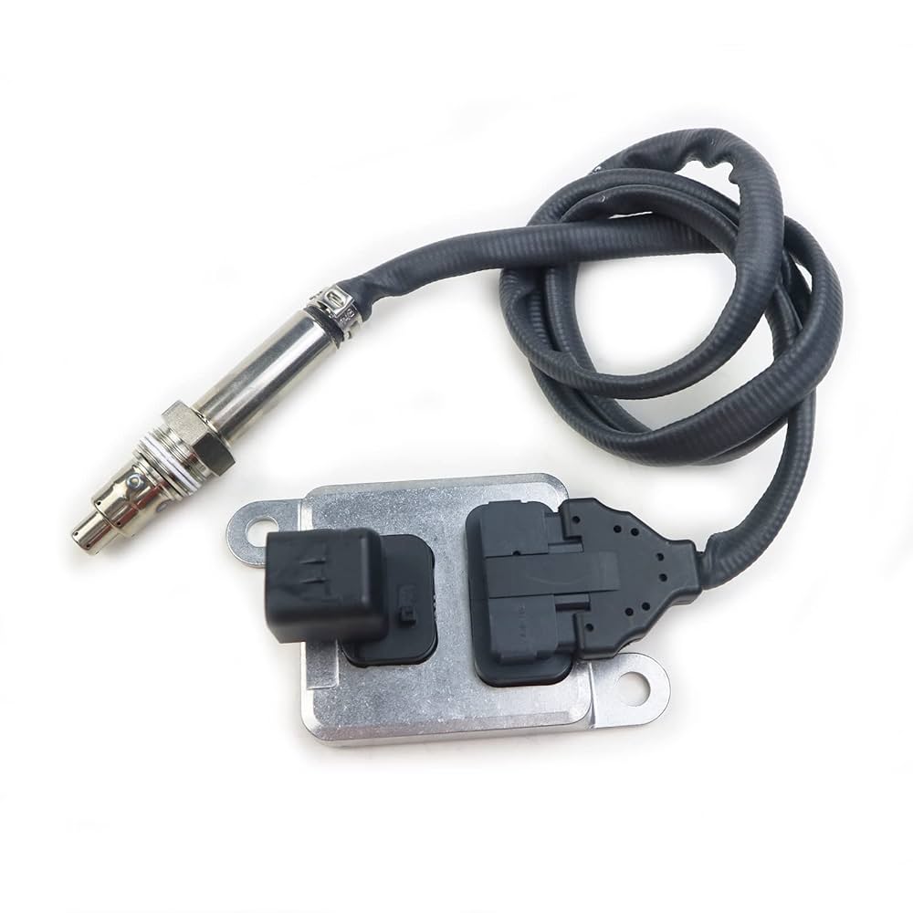 Amazon.com: Cardoctor 5WK9 6723A Nitrogen Oxide Sensor nox